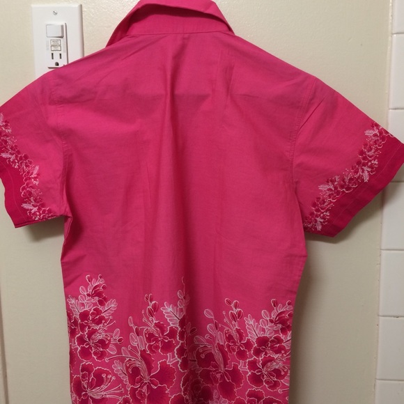 Shirt - Picture 2 of 5